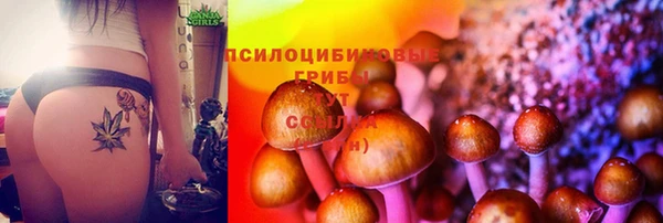бутик Краснослободск